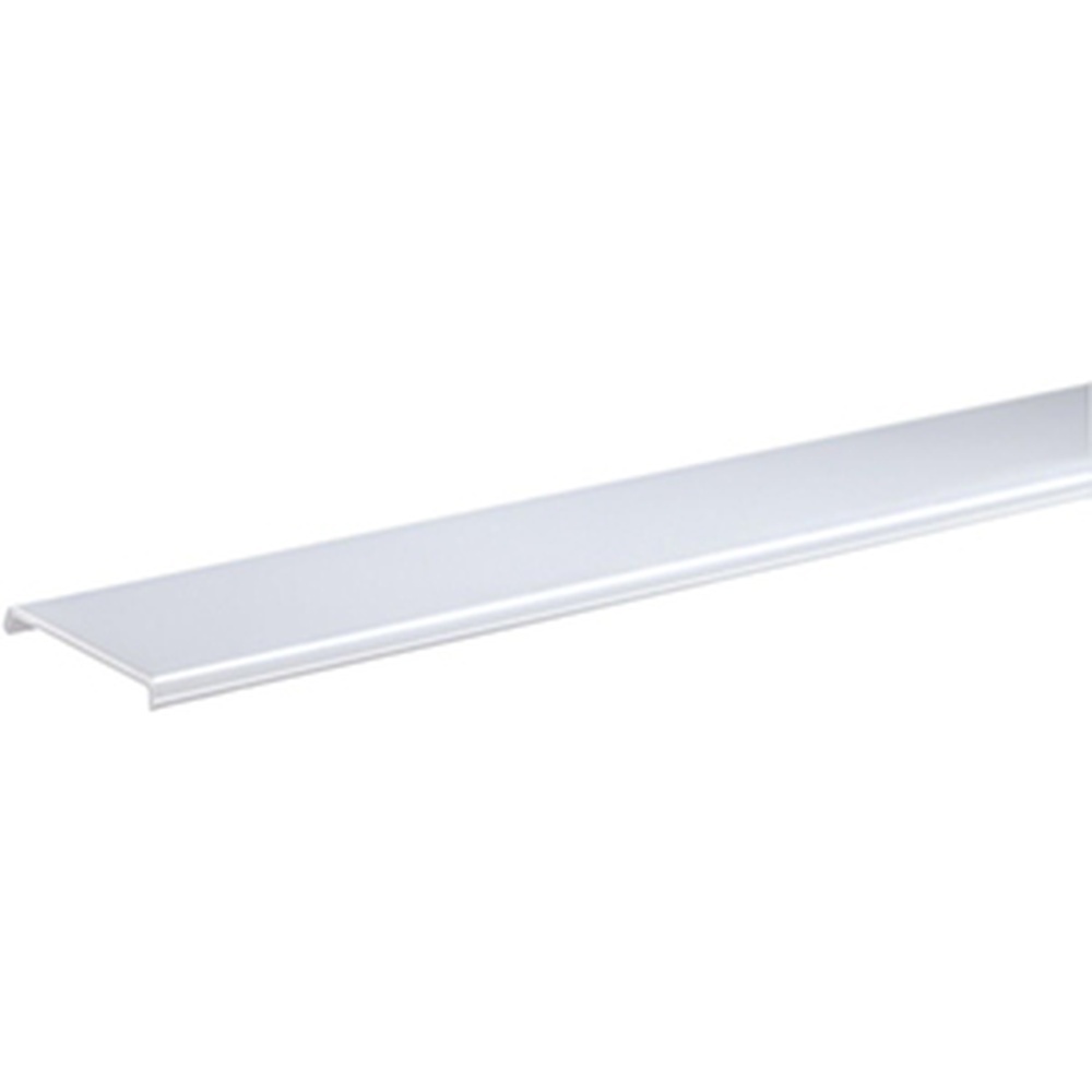Rutec Profil Abdeckung 35/35 65982