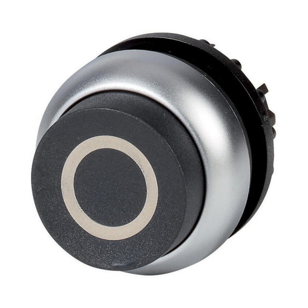 Eaton Drucktaste 216659 Typ M22-DH-S-X0