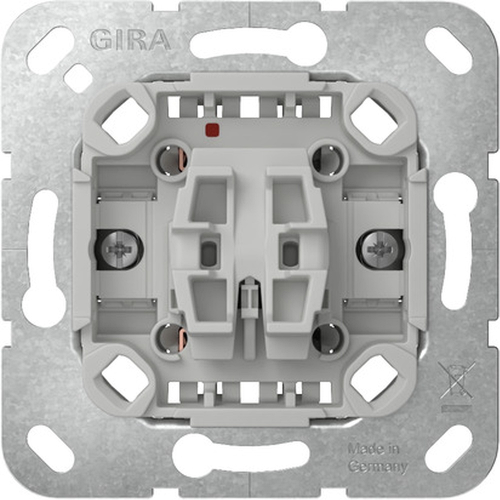 Gira Einsatz 315100