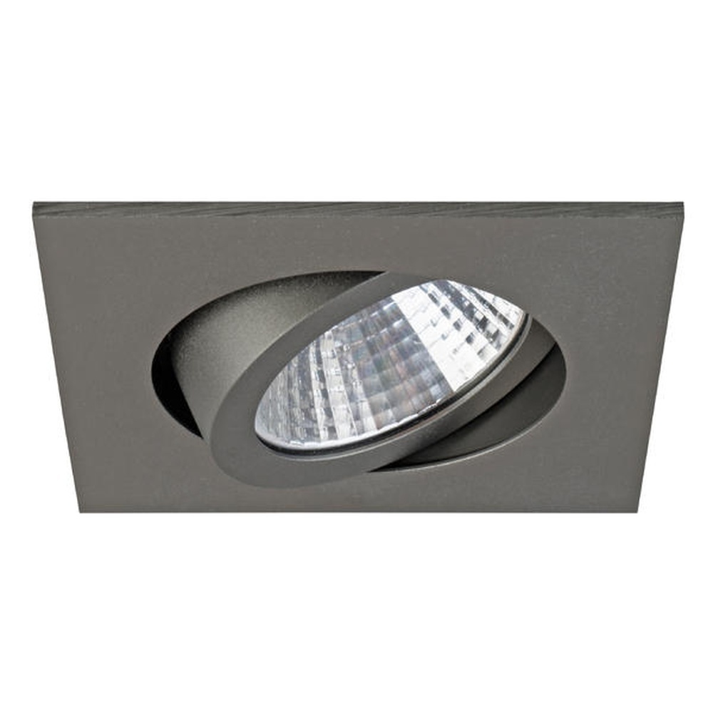 Brumberg LED Einbaurichtstrahler 12262643