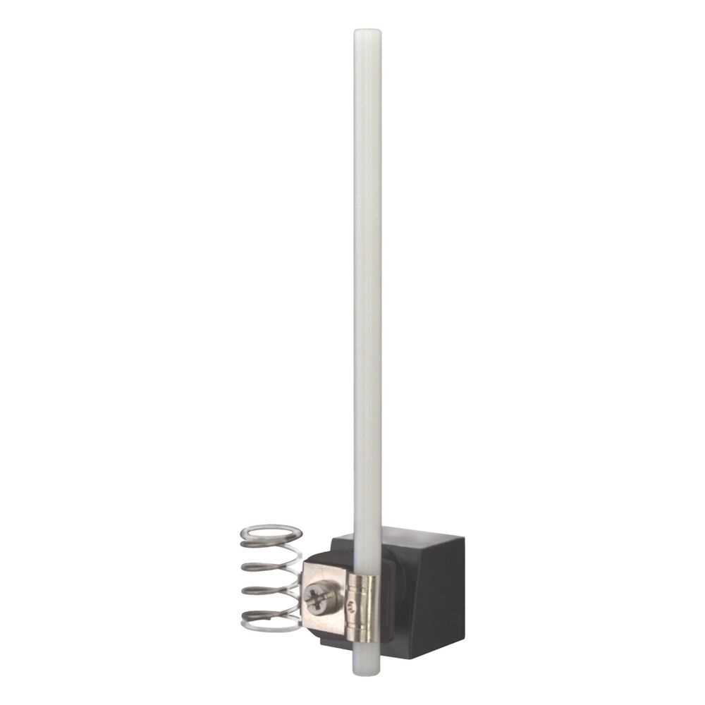 Eaton Stangenhebel 266161 Typ LSM-XRR