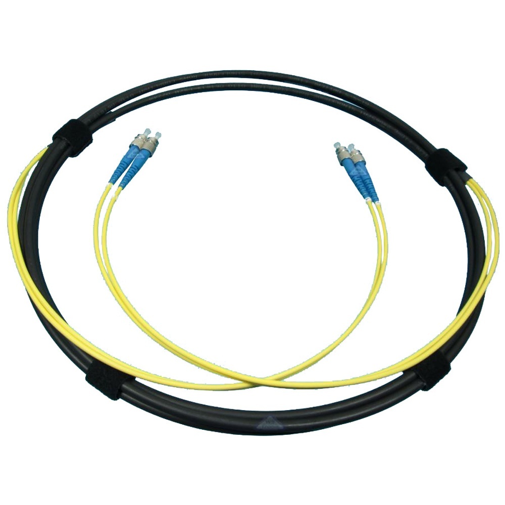 Astro Bit Twinkabel 390050 Typ AOFE150