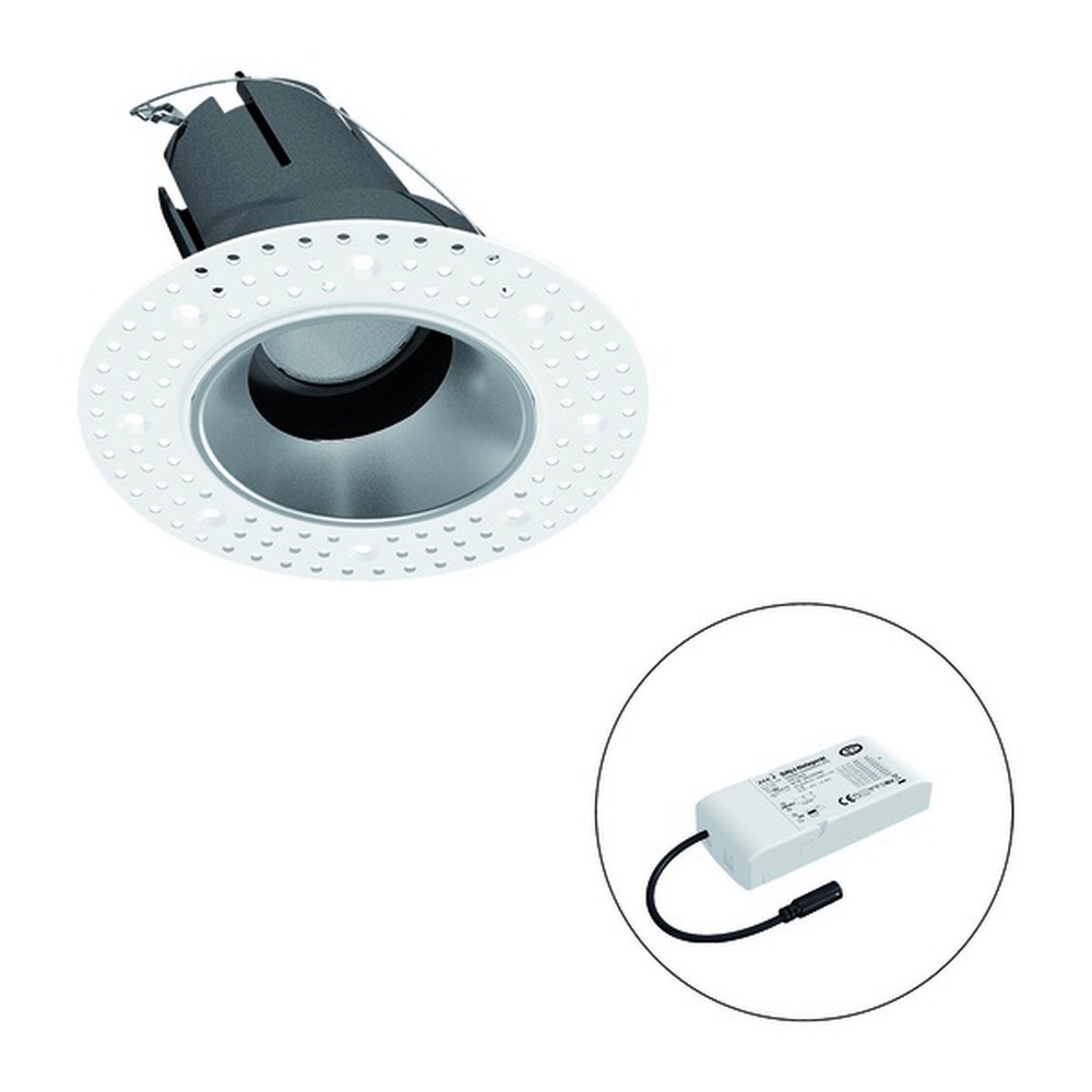 EVN Deckeneinbauleuchte F02R14AM1830L38D
