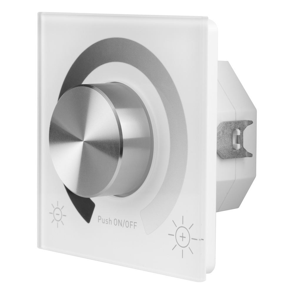 Ledvance Osram Manuelles Steuergerät 837485 Ledvance Osram Manuelles Steuergerät 837485