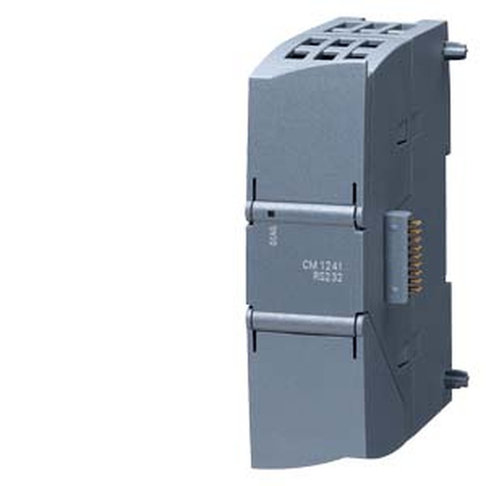 Siemens Kommunikationsmodul 6ES7241-1AH32-0XB0