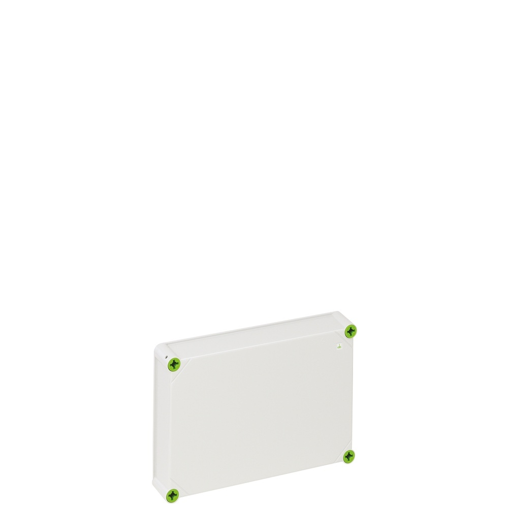 Spelsberg Deckel 07041101 Typ GDG 1-g