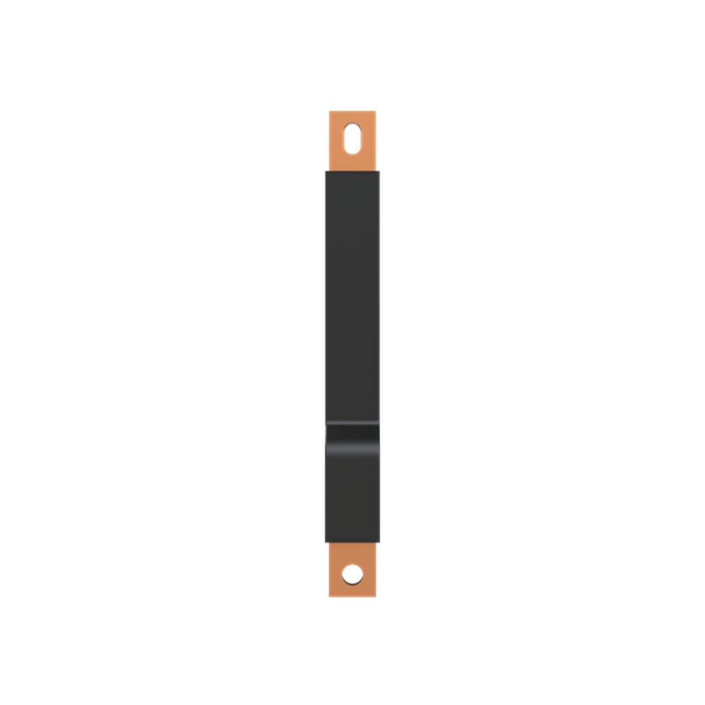 Striebel & John Cu Verbindung 4TBV854263C0100 Typ VC64V-XT5-400-N-T/PE-B