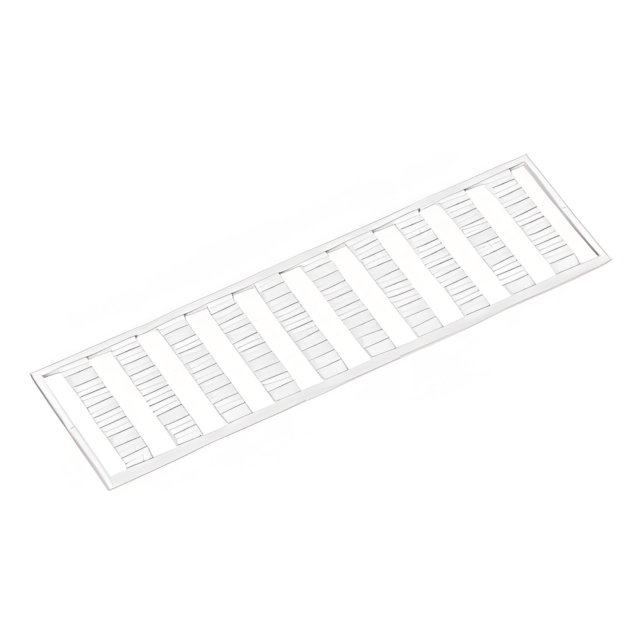 Wago Multibeschriftungssystem 793-5501 Wago Multibeschriftungssystem 793-5501