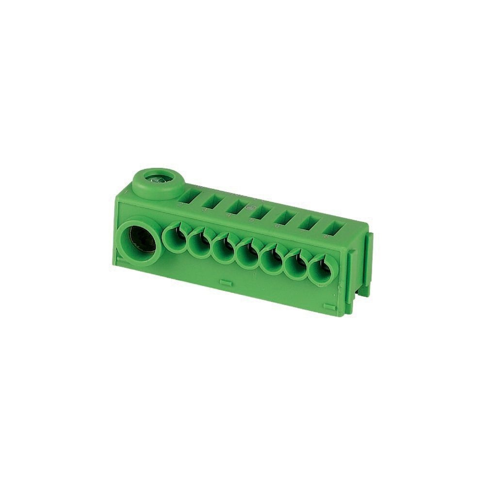 Eaton Steckklemme 178904 Typ KSK-PE