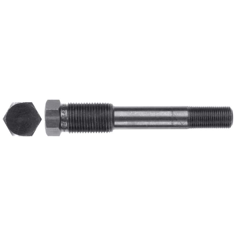 Klauke Zugschraube 50041886