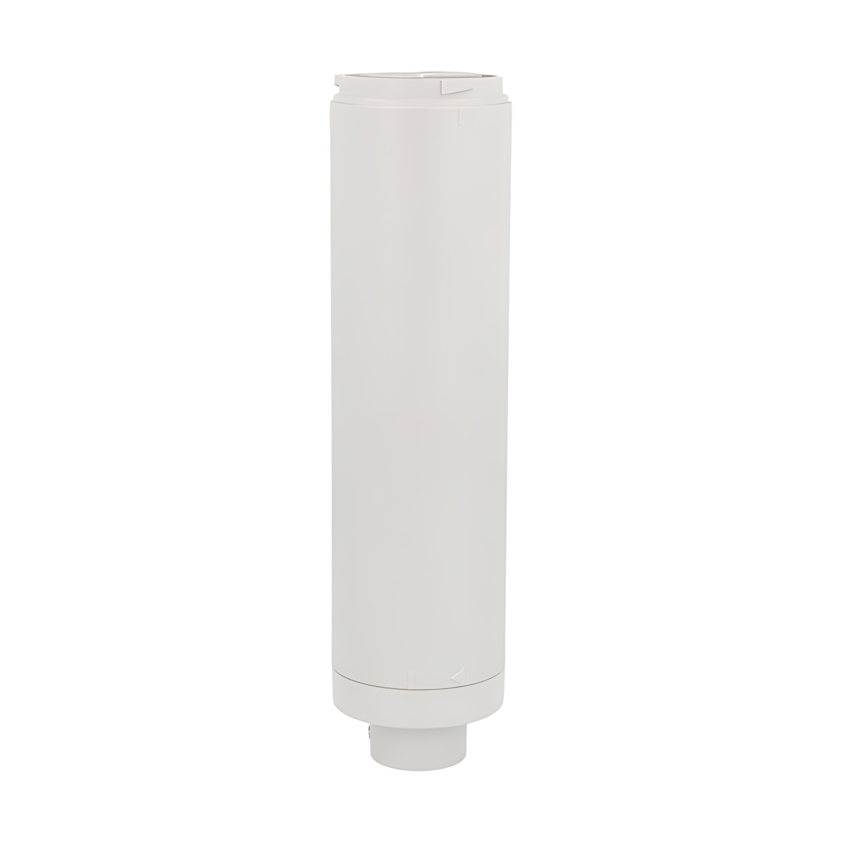 Lovato Verdrahtungsmodul LTN50MW230 Lovato Verdrahtungsmodul LTN50MW230