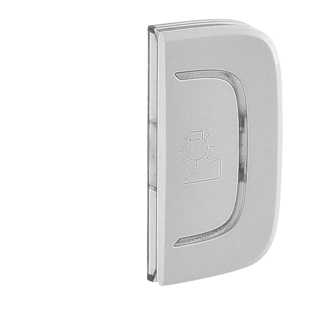 Legrand Wippe 755474
