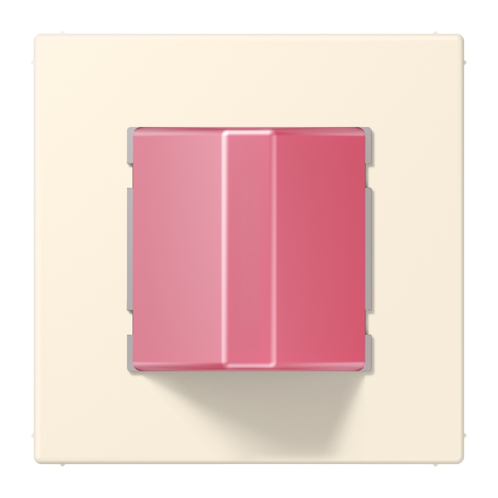 Jung Notrufsystem Rufmodul NRSLC0834RM245