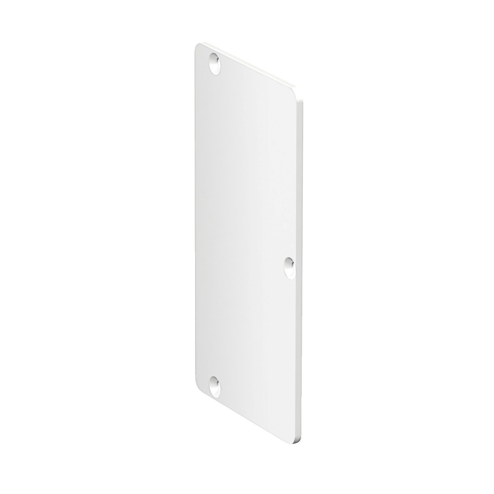 Schneider Electric INKA Endstück 5591054