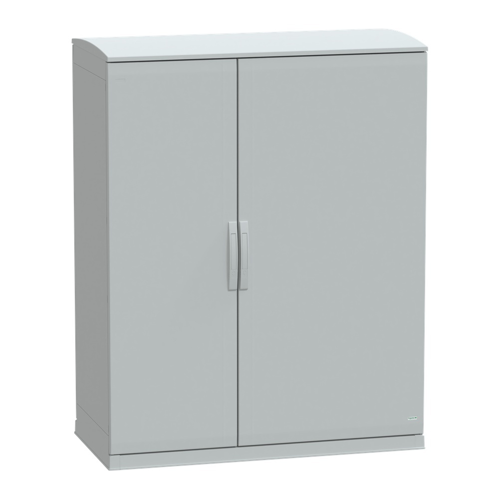 Schneider Electric Sockel NSYPLAZT15126G