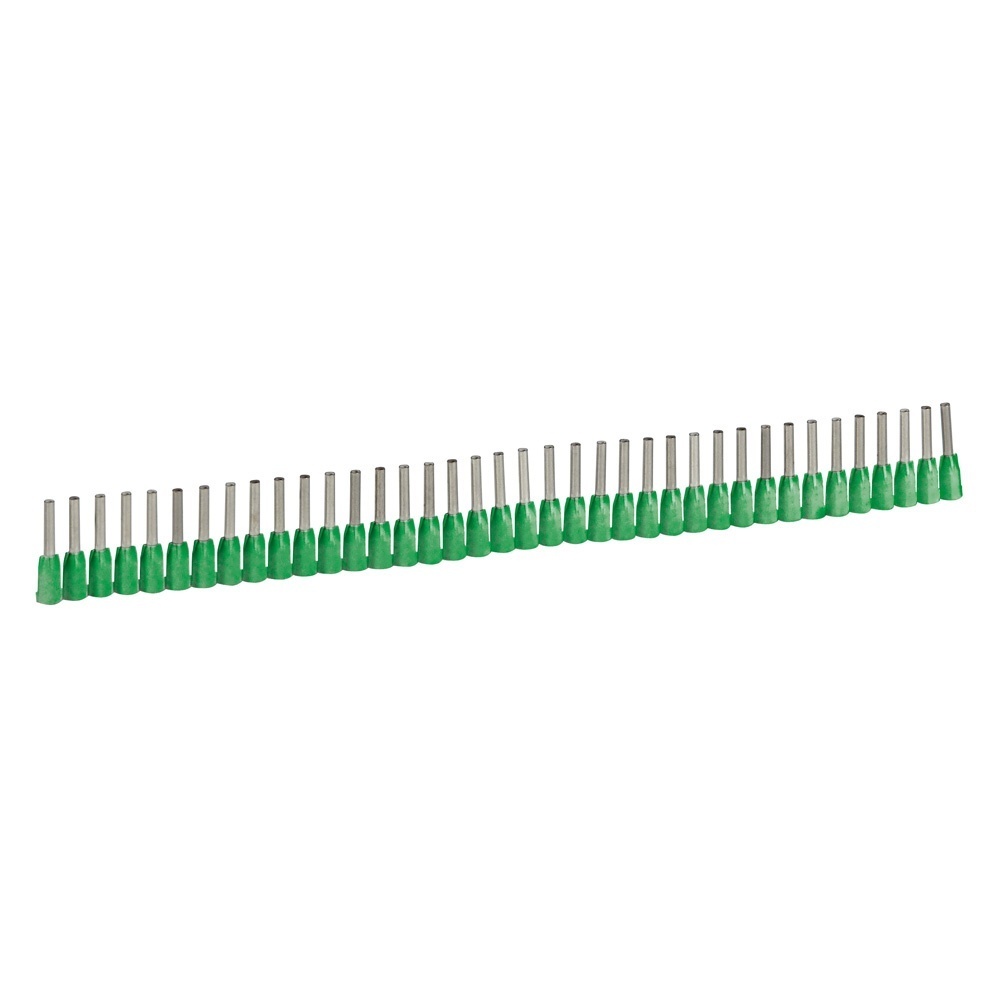 Legrand Adernendhülse 037660