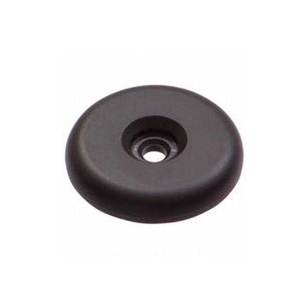 Pepperl+Fuchs RFID Transponder 70141975 Typ IUC77-34-M-FR1 10pcs