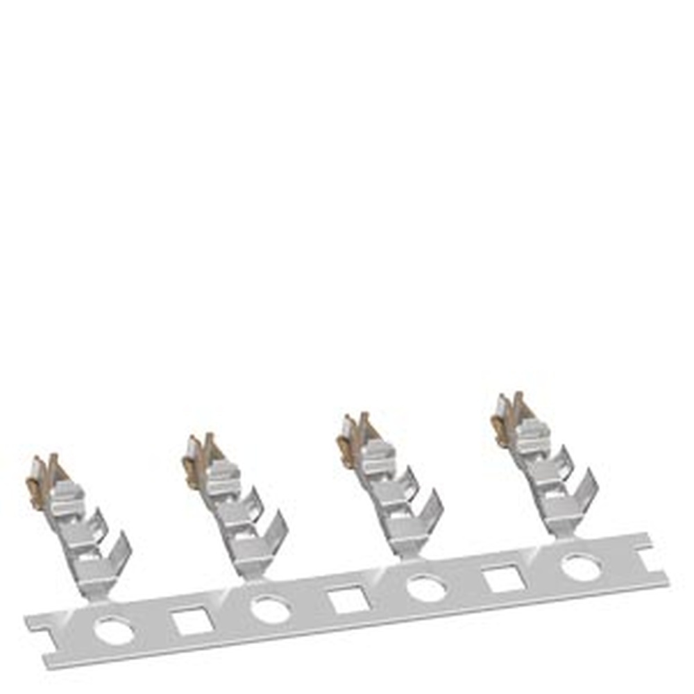 Siemens Rolle 6FX2003-7HS00 Siemens Rolle 6FX2003-7HS00