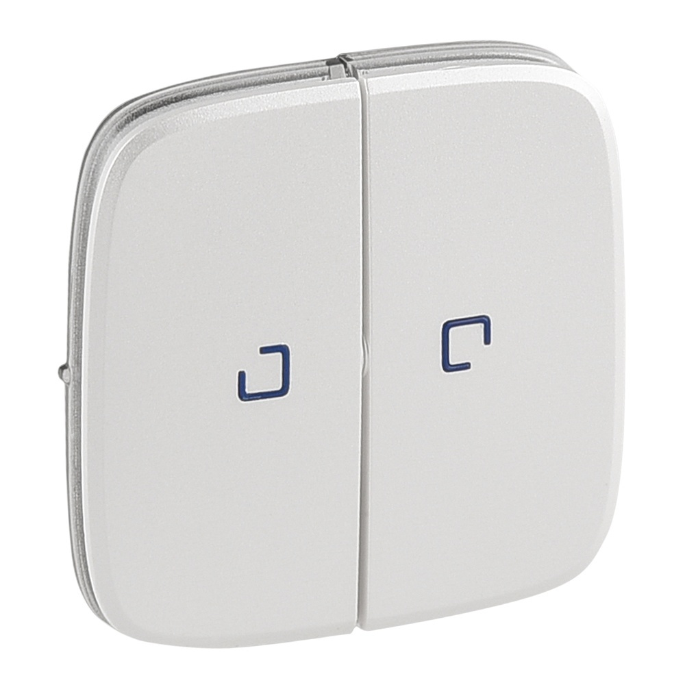 Legrand Wippe 755229