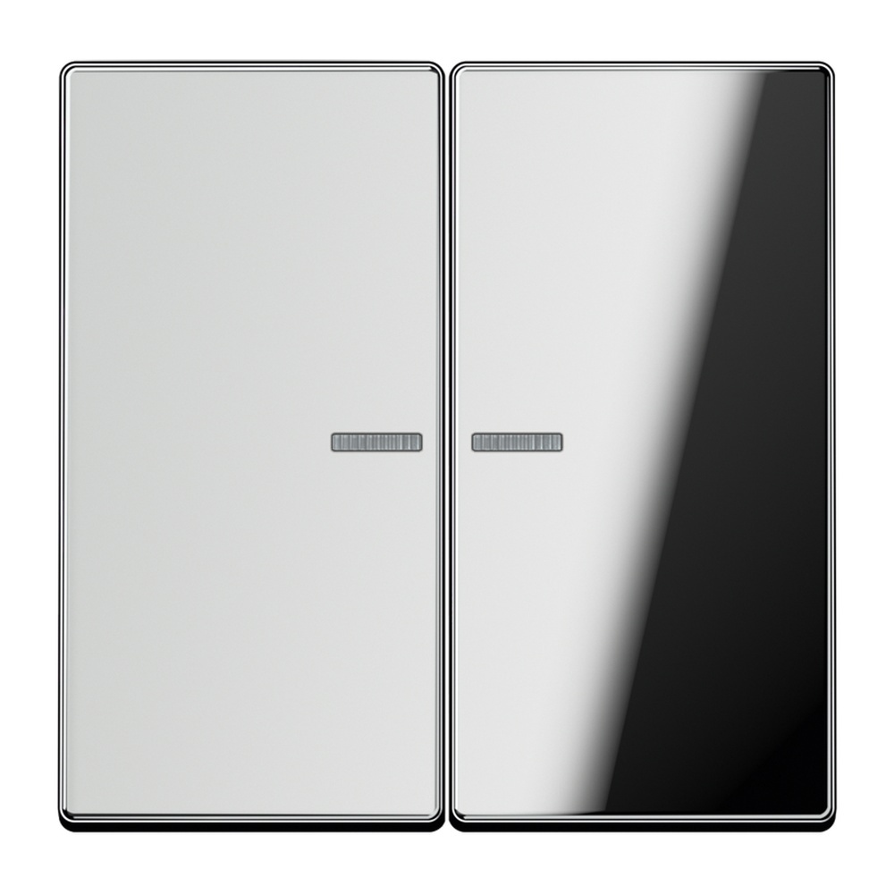 Jung Wippe GCR 2995 KO5