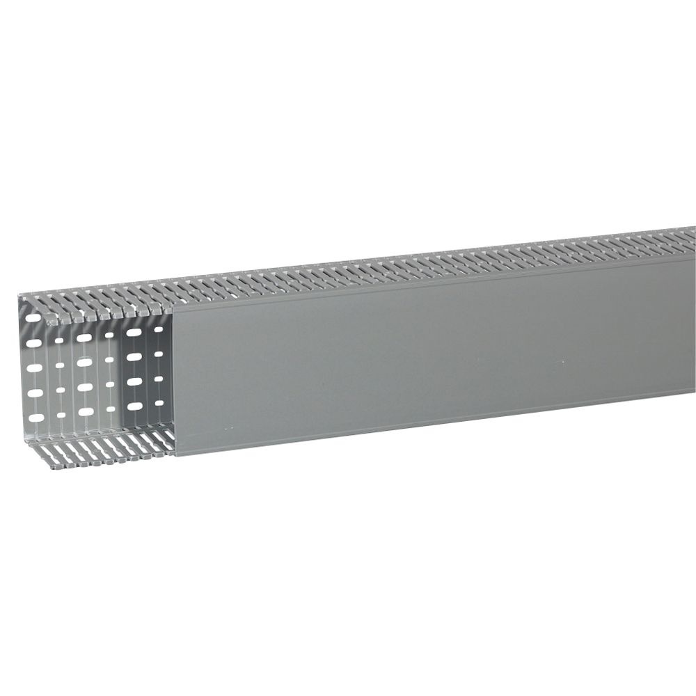 Legrand Verdrahtungskanal 636123