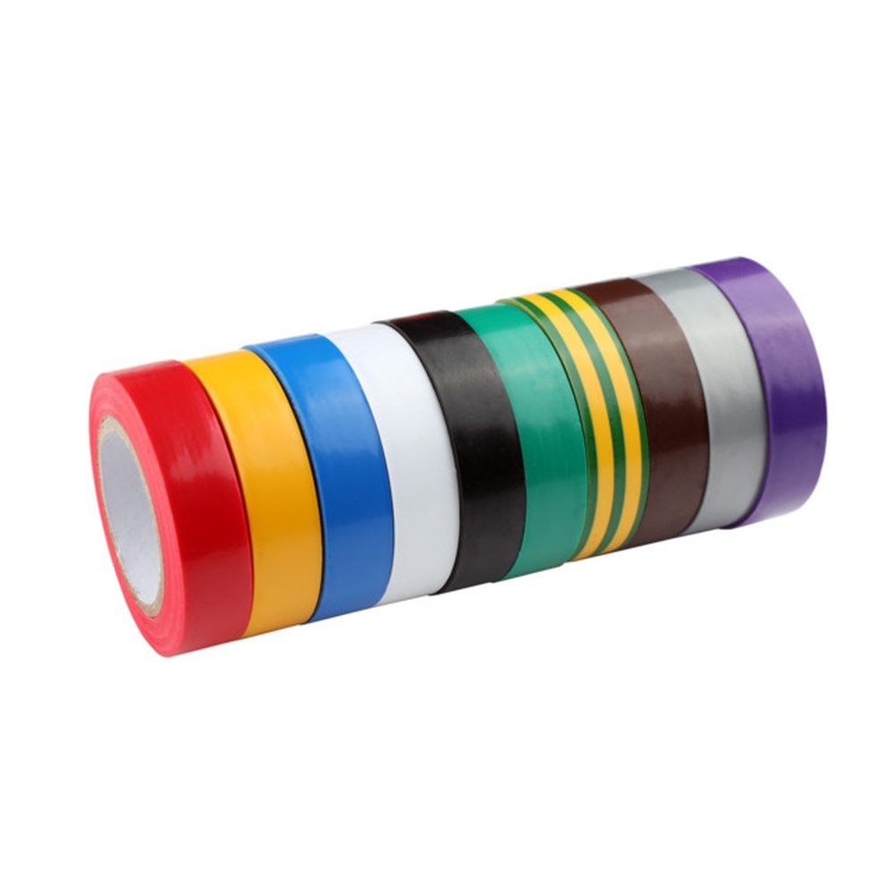 Cimco Isolierband 160000