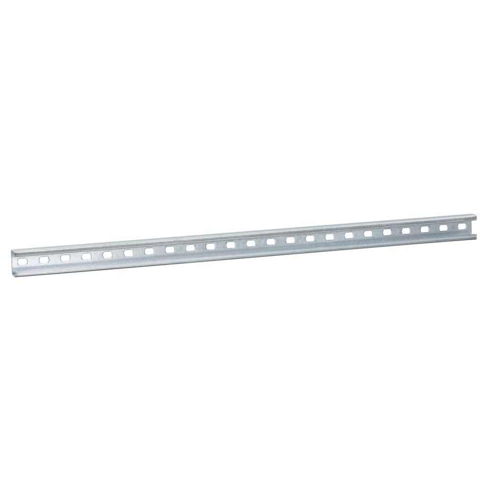 EFB C-Profilschiene 691273.10V2