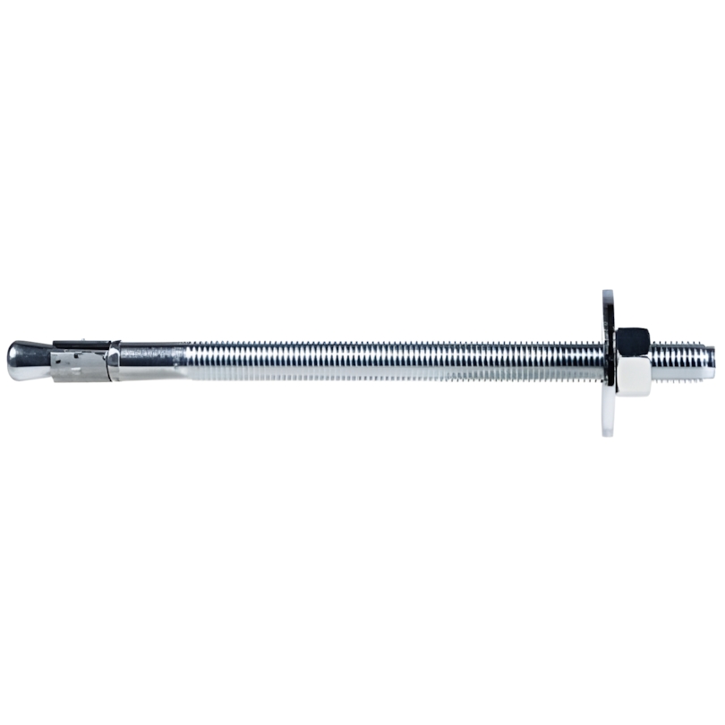 Fischer Bolzenanker 045584 Typ FBN II 12/180 GS