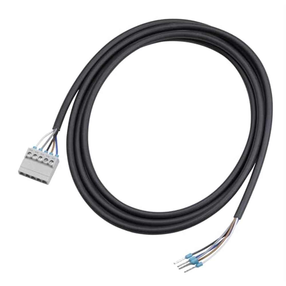 ABB Feldbus Dez Peripherie Kommunikations Modul 1SAJ929240R0015 Typ CDP24.150