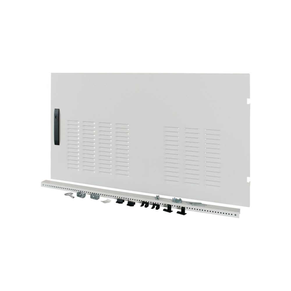 Eaton Geräteraumtür 178312 Typ XSDMRV40612 Eaton Geräteraumtür 178312 Typ XSDMRV40612