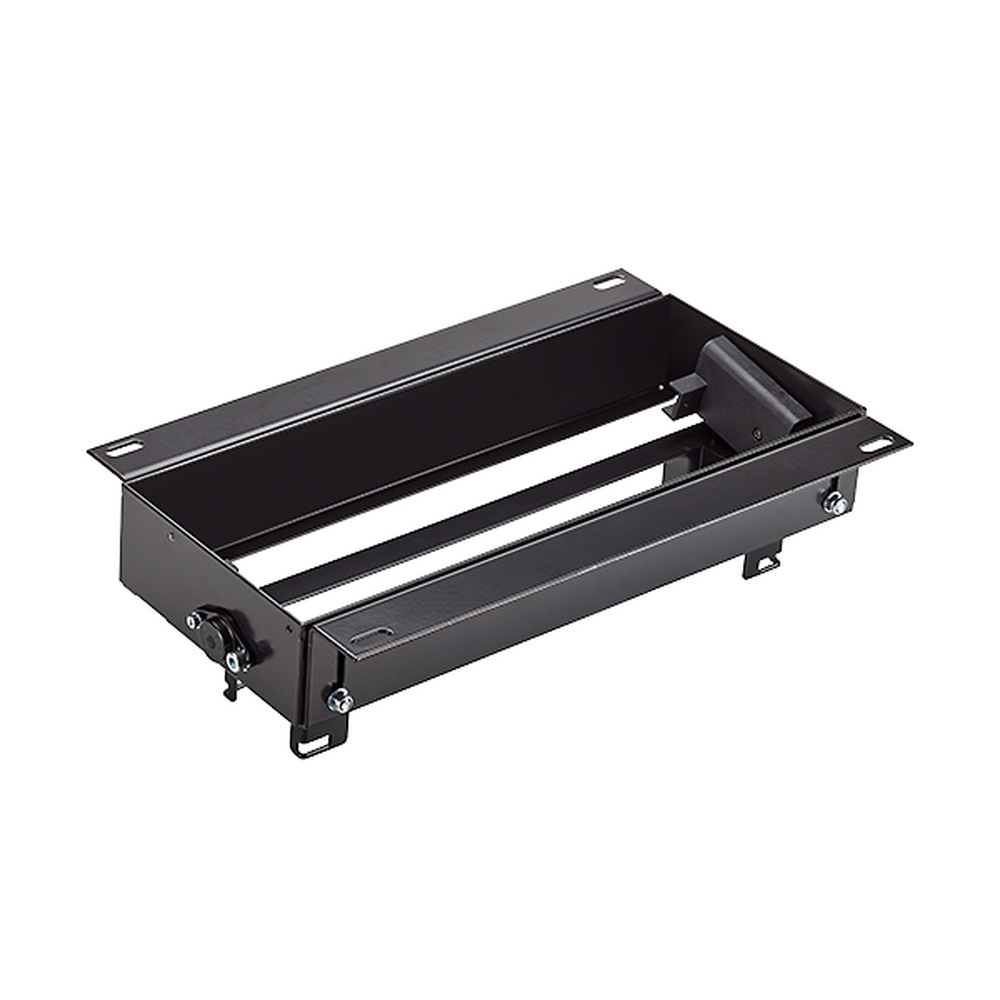 Bachmann Unterbau 925.100 Bachmann Unterbau 925.100