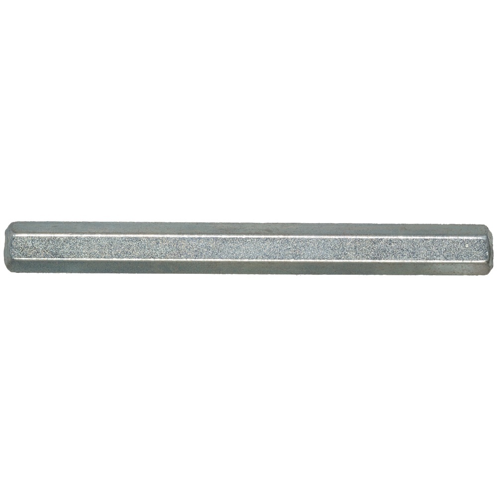 Fischer Setzwerkzeug 532780 Typ Setzwerkzeug FH II-I M6-M10