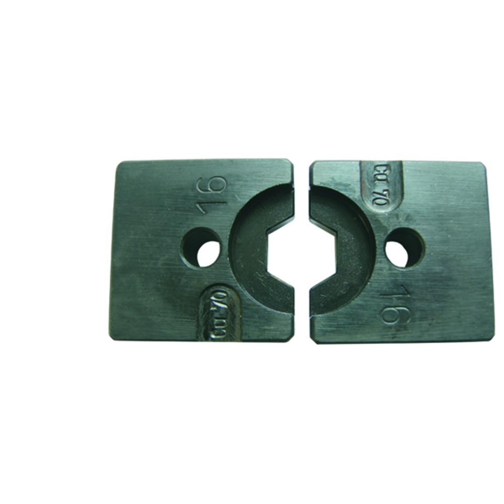 Haupa Presseinsatz 215236