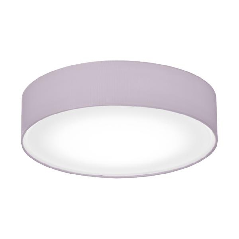 Brumberg LED Decken Anbauleuchte 58216771