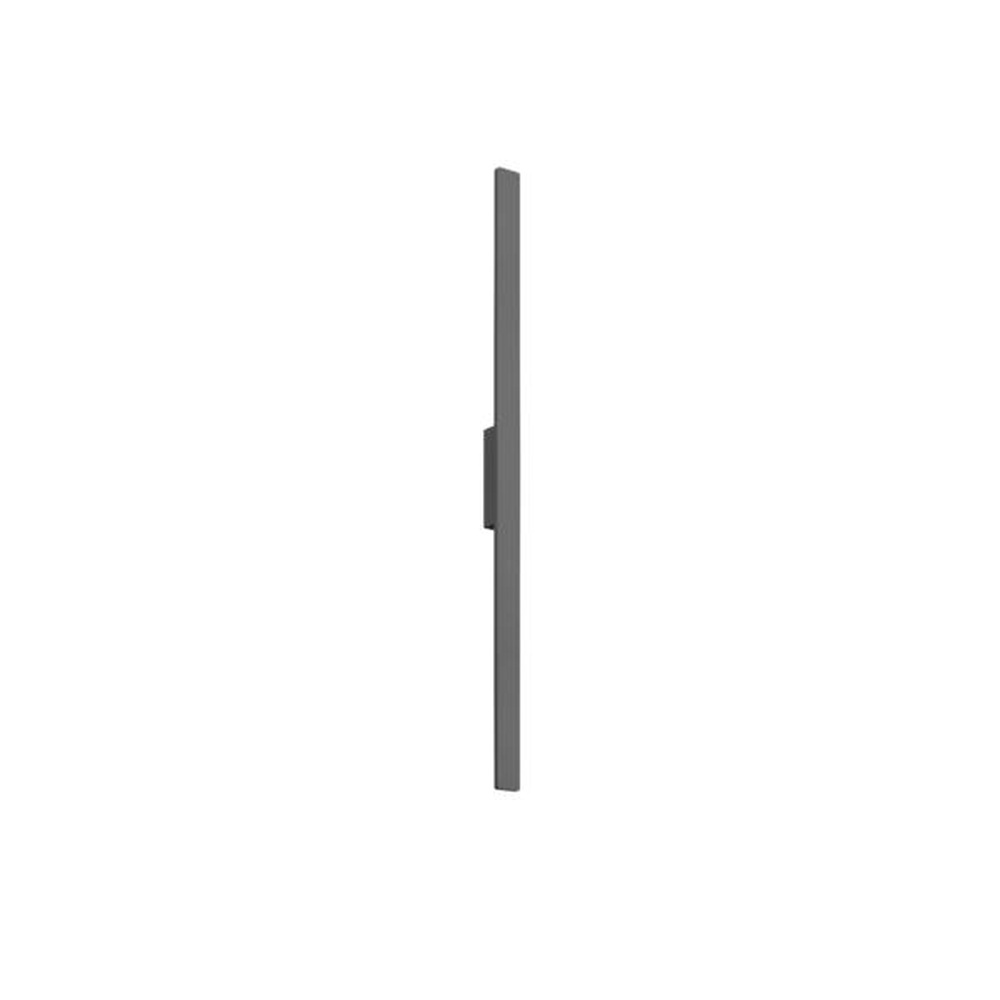 Brumberg LED Wandanbauleuchte 60041103