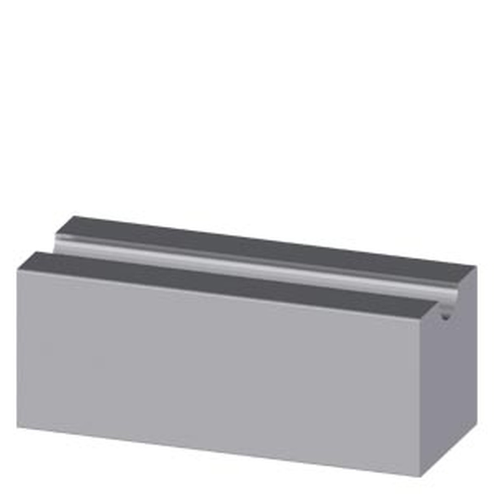 Siemens Umbausatz 3KF9512-1AA00