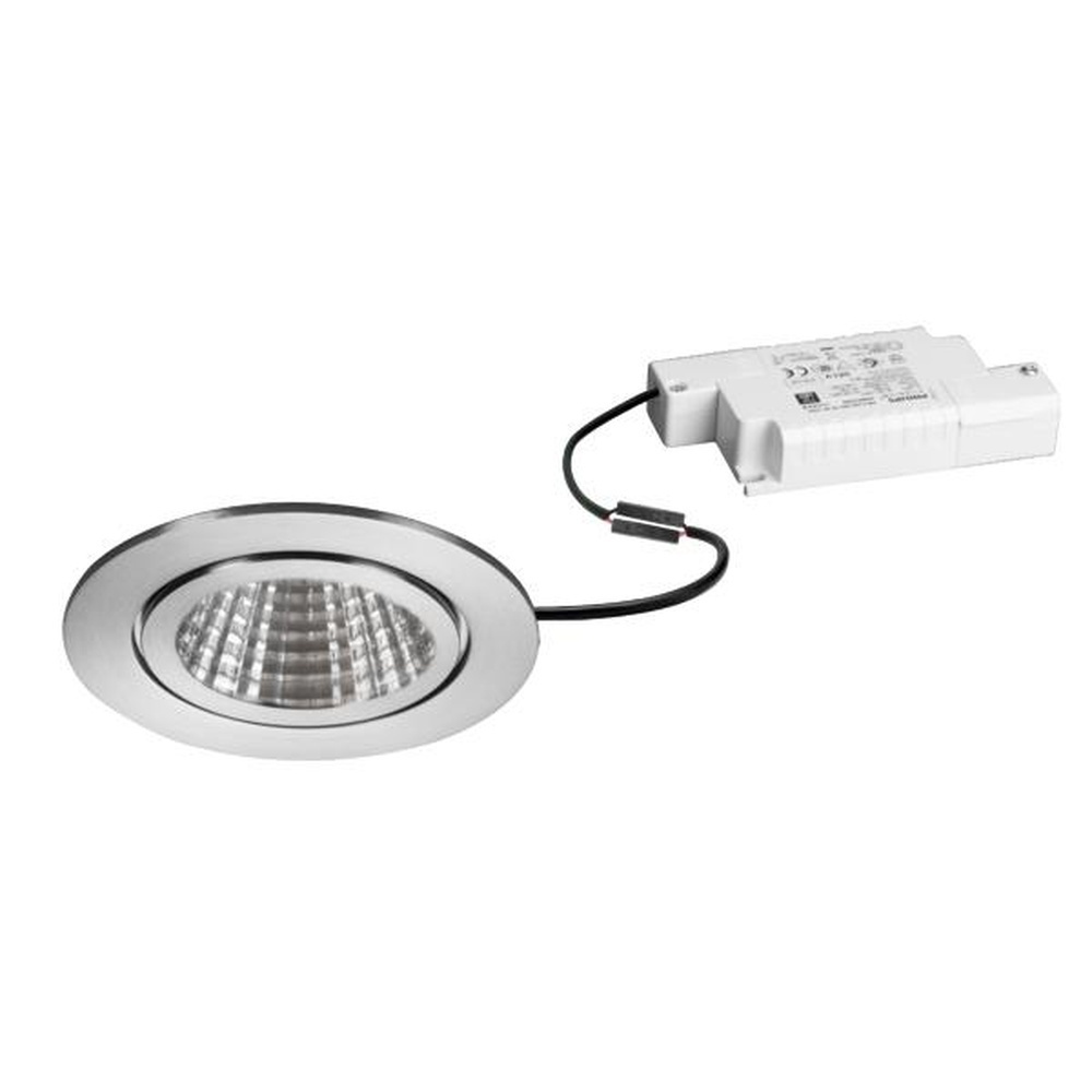 Brumberg LED Einbaustrahler 39375423