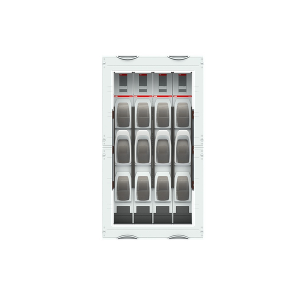 Striebel & John Modul 2CPX042253R9999 Typ MD21EB