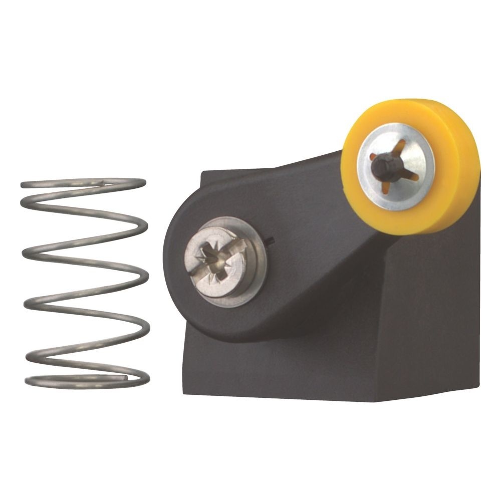 Eaton Schwenkhebel 266126 Typ LS-XRL