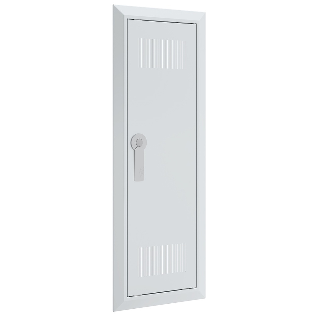 ABN Blendrahmen mit Tür GBRU16TL