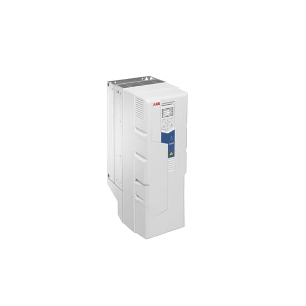 ABB Frequenzumrichter 3AXD50000034603 Typ ACQ580-01-145A-4