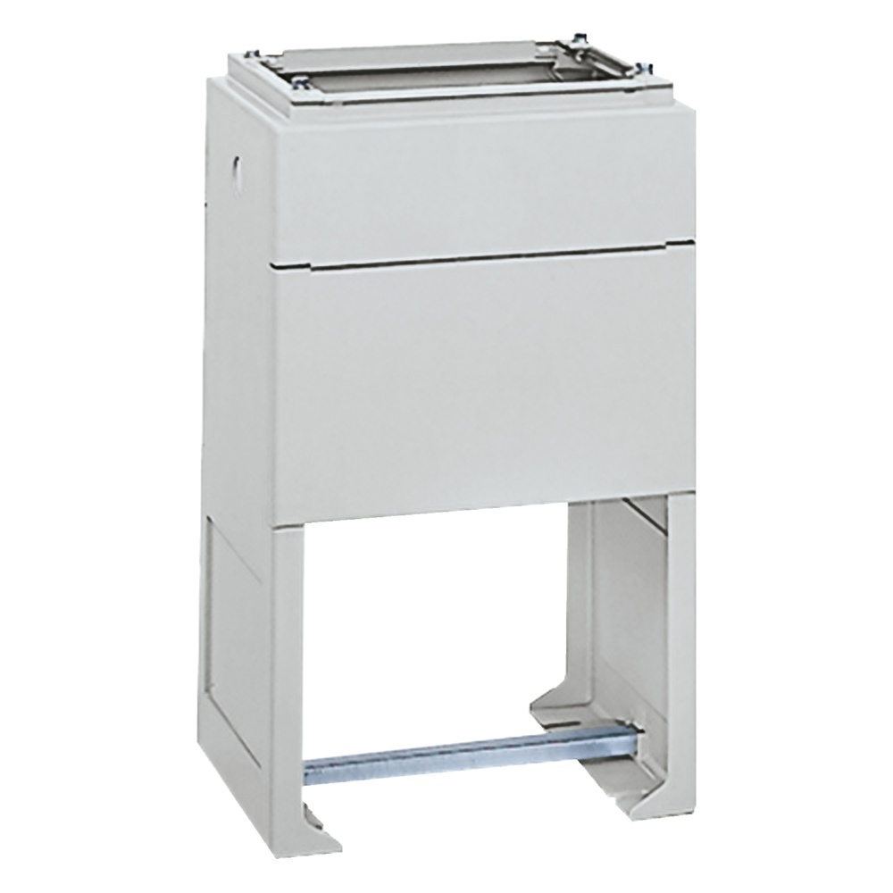 Schneider Electric Sockel NSYZHPLA103G