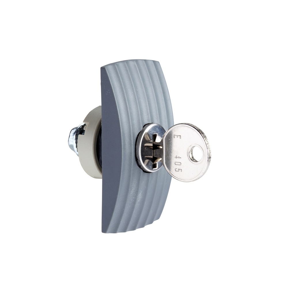 Schneider Electric Zylinderschlüssel NSYML405SD