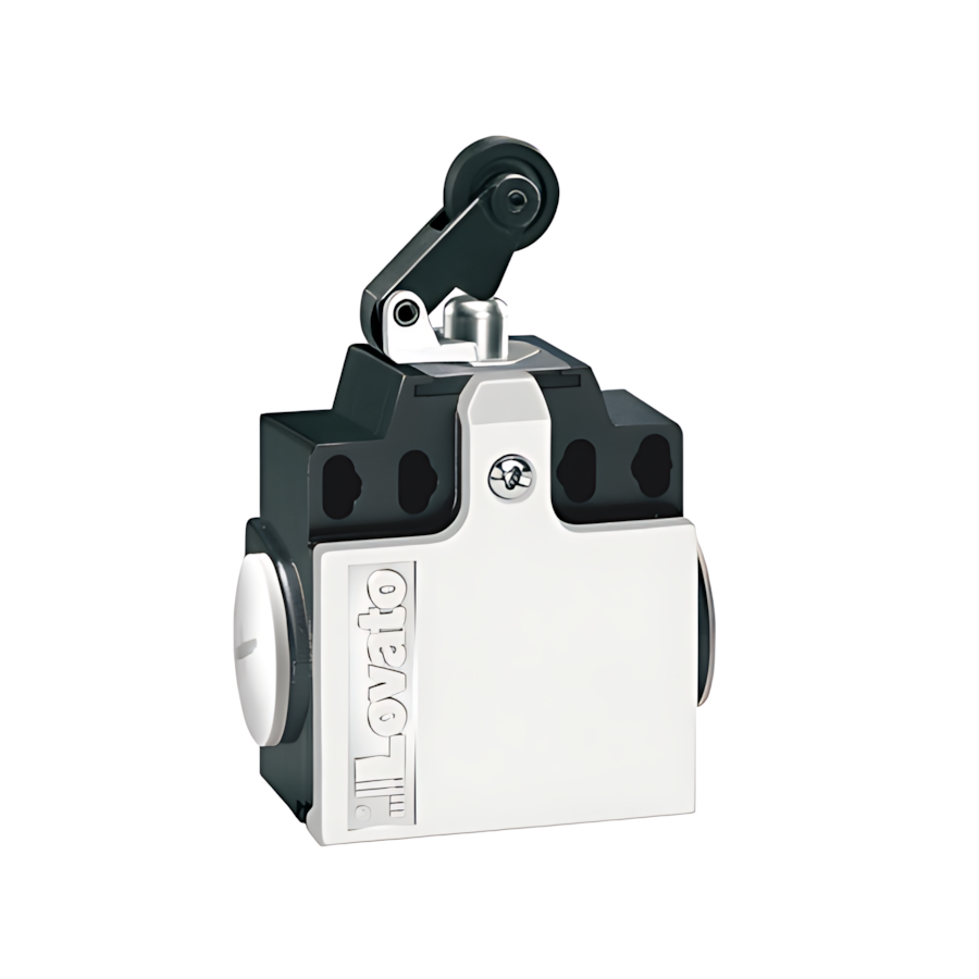 Lovato Electric Hebel KCC2L11