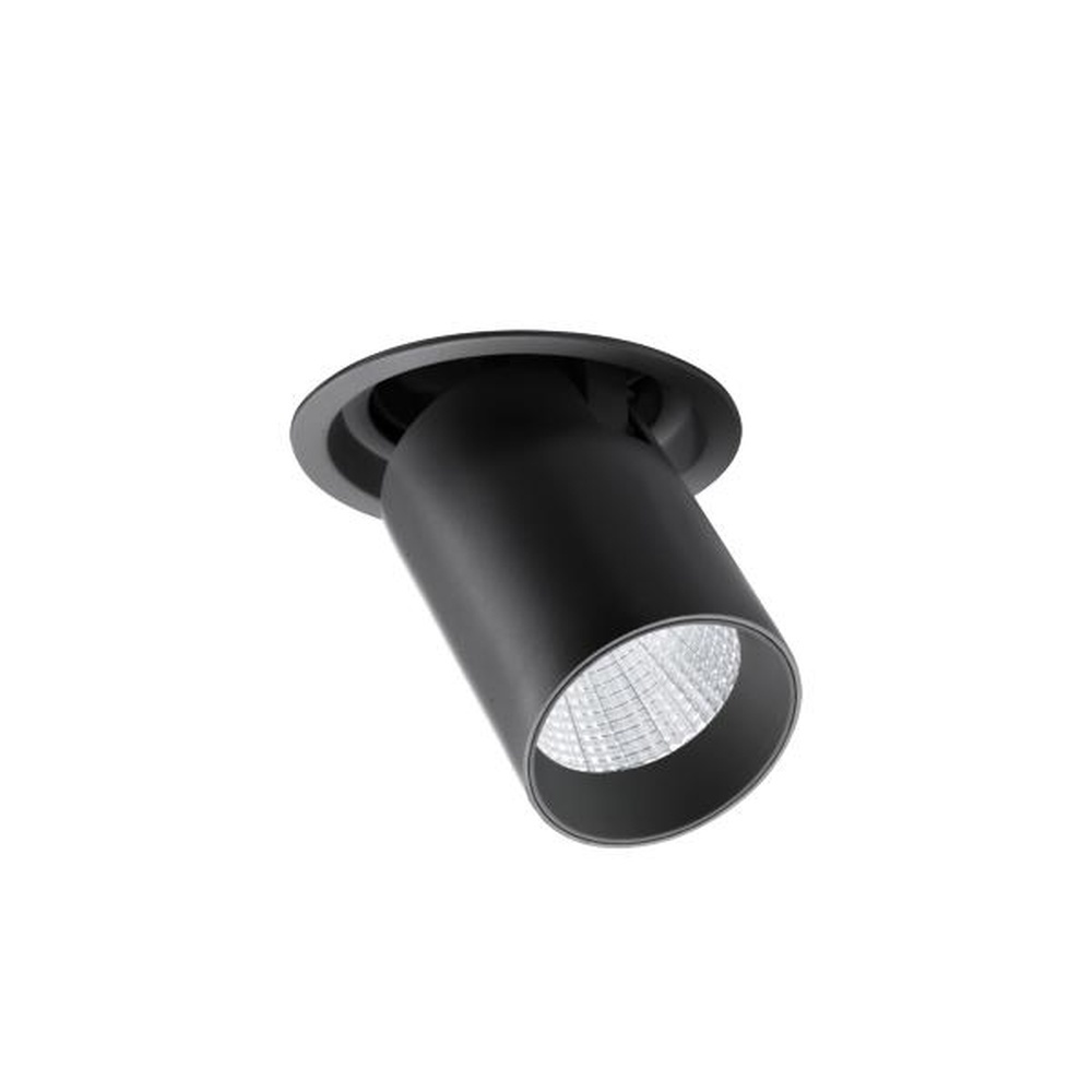 Brumberg LED Einbaurichtstrahler 88733183