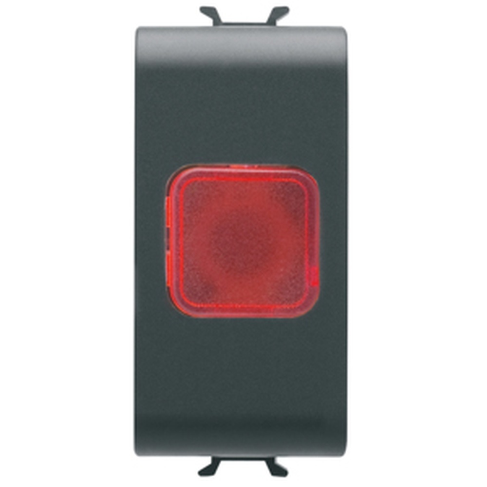 Gewiss Kontrolleuchte GW12623