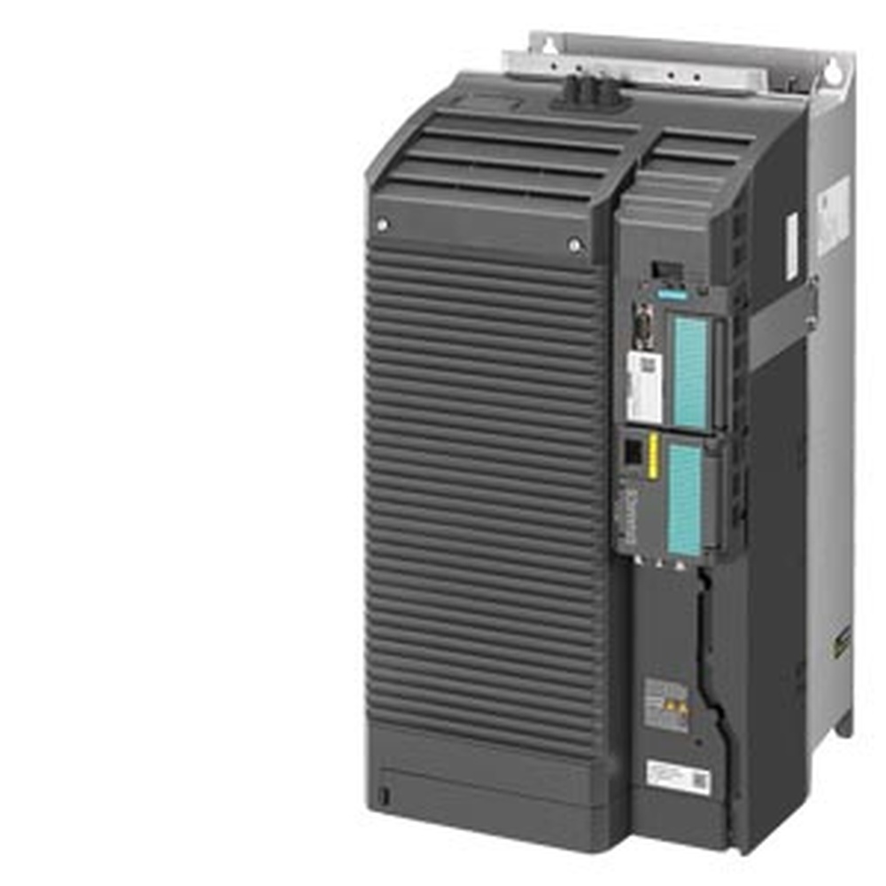 Siemens Powermodul 6SL3210-1KE31-1AF1