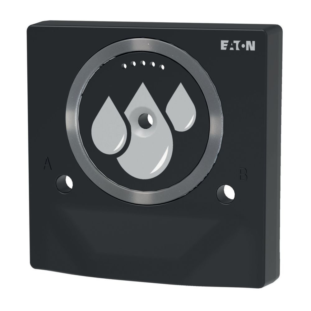 Eaton Cover Universal EP-500535 Typ CWGZ-CM/09