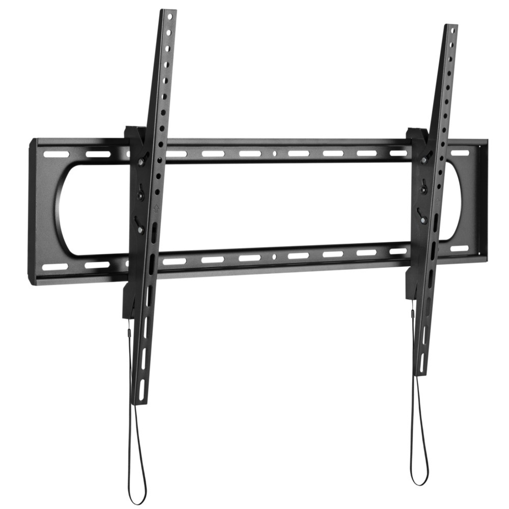 EFB Elektronik Wandhalterung ICA-PLB-369T