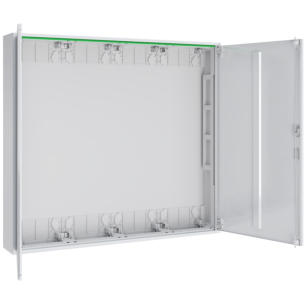 ABN Feldverteiler ABNRM406